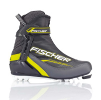 Běžecké boty Fischer RC3 SKATING