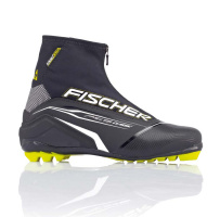 Běžecké boty Fischer RC5 CLASSIC