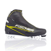 Běžecké boty Fischer RC3 CLASSIC