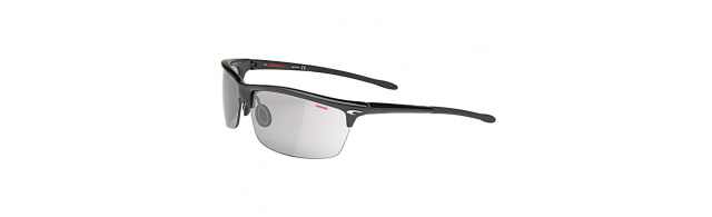 Carrera sluneční brýle SPENCER/S