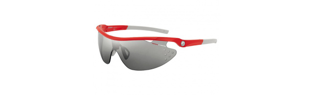 Carrera sluneční brýle C - TF 01 B