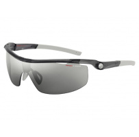 Carrera sluneční brýle C - TF 01