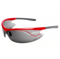 Carrera sluneční brýle CX