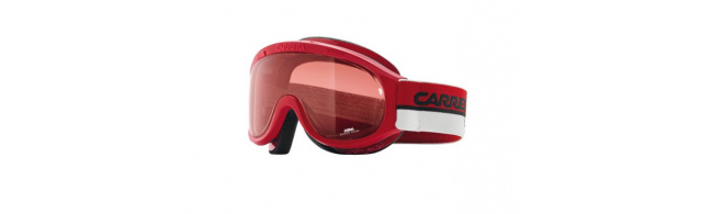 Carrera sjezdové brýle MEDAL