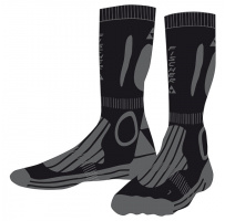 Ponožky Fischer CLASSIC - SHORT