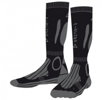 Ponožky Fischer CLASSIC - LONG